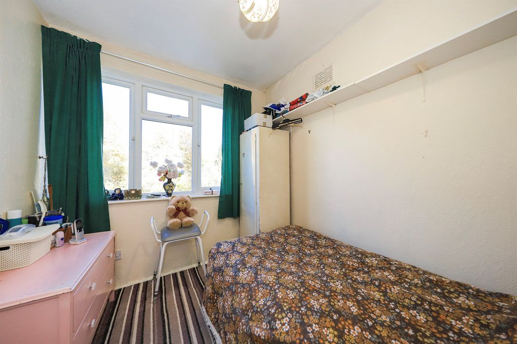 Additional image 10 of 4 bed semi-detached house for saleCranford Road, Finchfield, Wolverhampton WV3