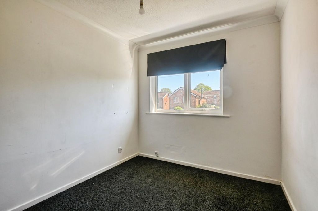 Additional image 12 of 3 bed terraced house for saleBlackdown, Wilnecote, Tamworth B77