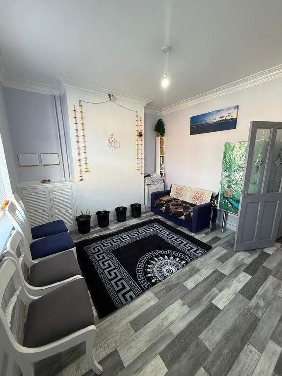Additional image 3 of 3 bed terraced house for saleAlma Street, Leicester LE3