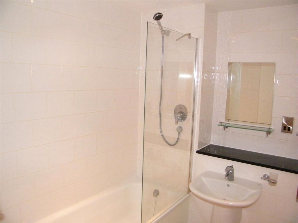 Additional image 7 of 2 bed flat for saleThe Horizon, 2 Navigation Street, Leicester LE1