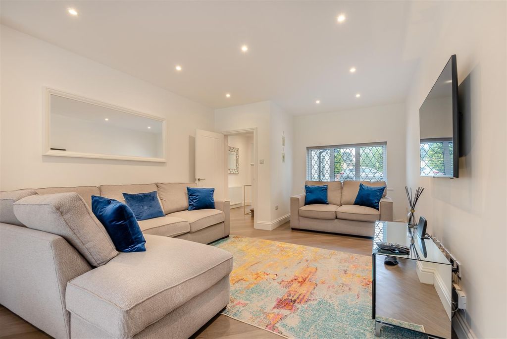 Additional image 6 of 3 bed detached house for saleWalsall Road, Sutton Coldfield B74