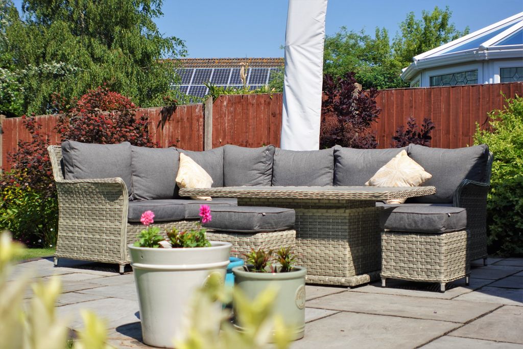 Additional image 31 of 4 bed detached house for saleMoat Drive, Drayton Bassett, Tamworth B78