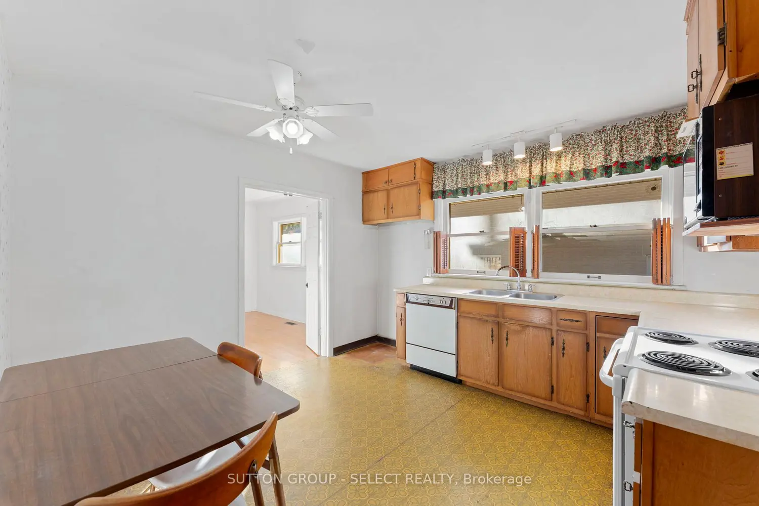 Additional image 7 of 367 Ridout Street
