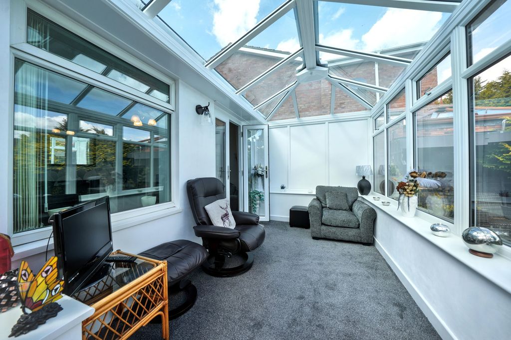 Additional image 35 of 3 bed link detached house for saleFalcon Close, Walsall WS6