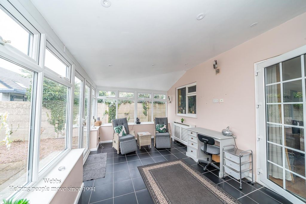 Additional image 12 of 3 bed semi-detached house for saleJohn Till Close, Rugeley WS15