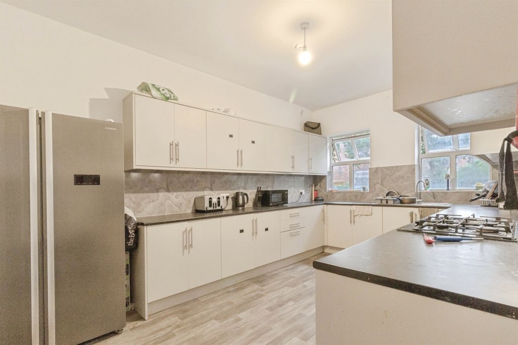 Additional image 4 of 9 bed terraced house for saleAshleigh Road, Leicester LE3