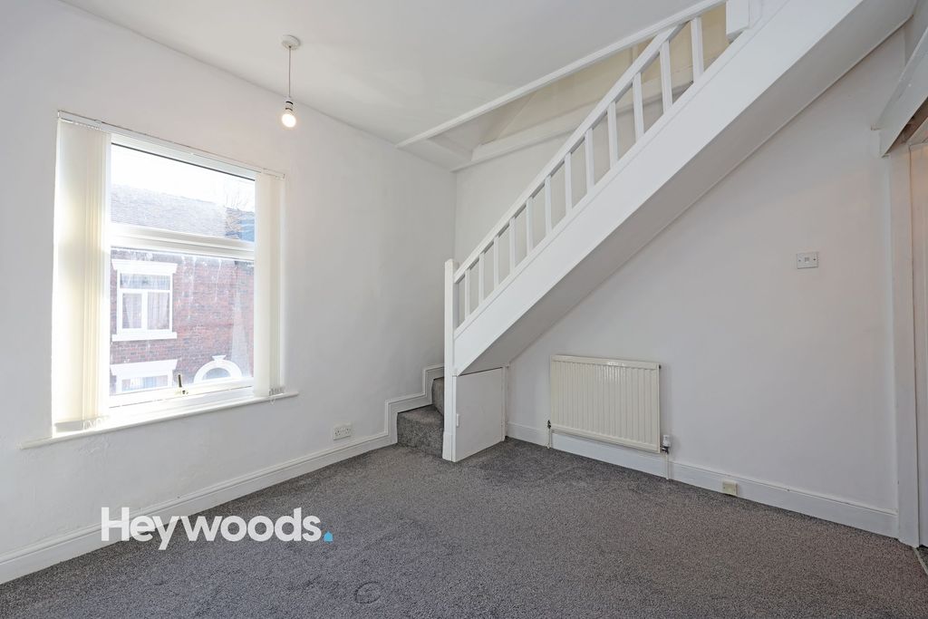 Additional image 9 of 2 bed terraced house for saleAllen Street, Hartshill, Stoke On Trent ST4