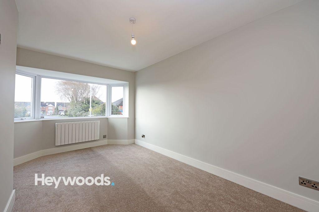 Additional image 14 of 2 bed semi-detached bungalow for saleFearns Avenue, Bradwell, Newcastle Under Lyme ST5