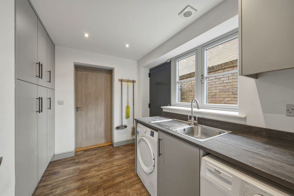 Additional image 15 of 4 bed detached house for saleMill Lane, South Witham, Grantham NG33