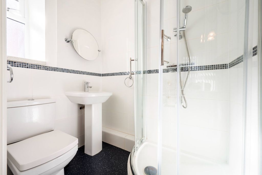 Additional image 59 of 5 bed detached house for saleWallace Court, Cheslyn Hay, Walsall WS6