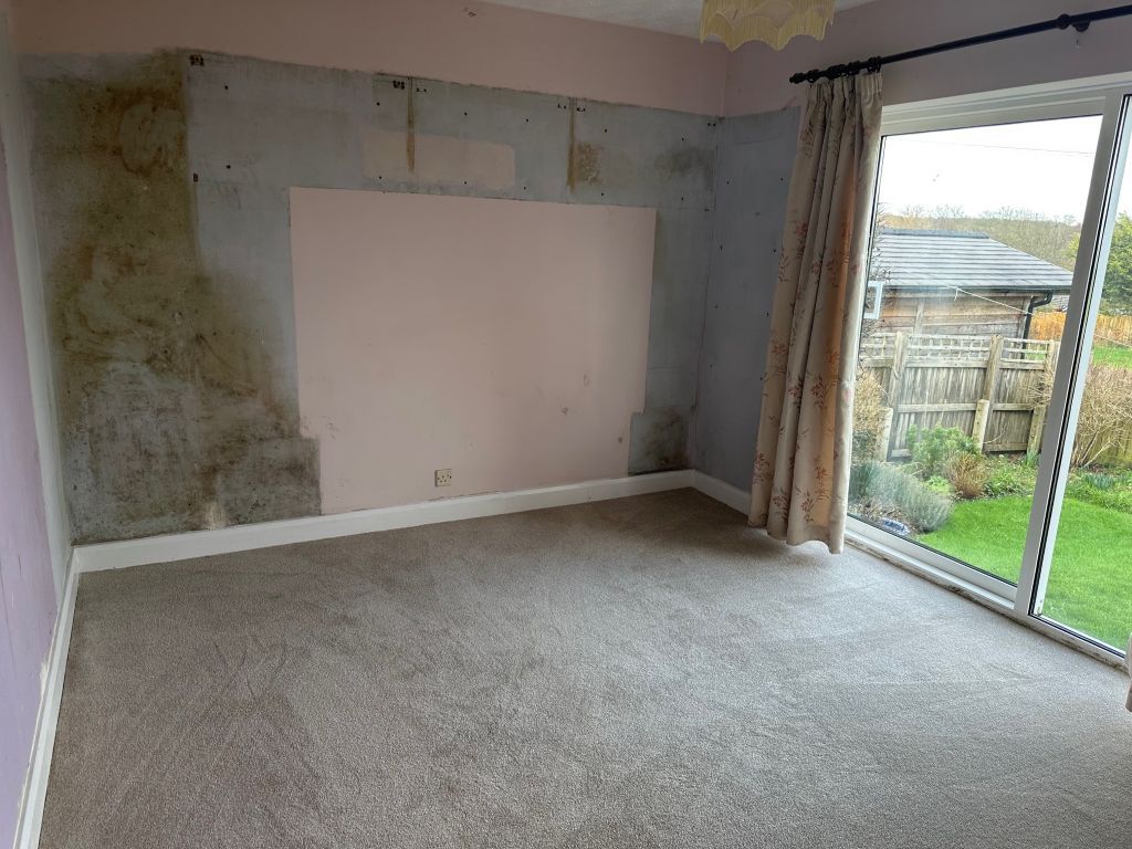 Additional image 6 of 2 bed detached bungalow for saleChapel Hill, West Grimstead, Salisbury SP5