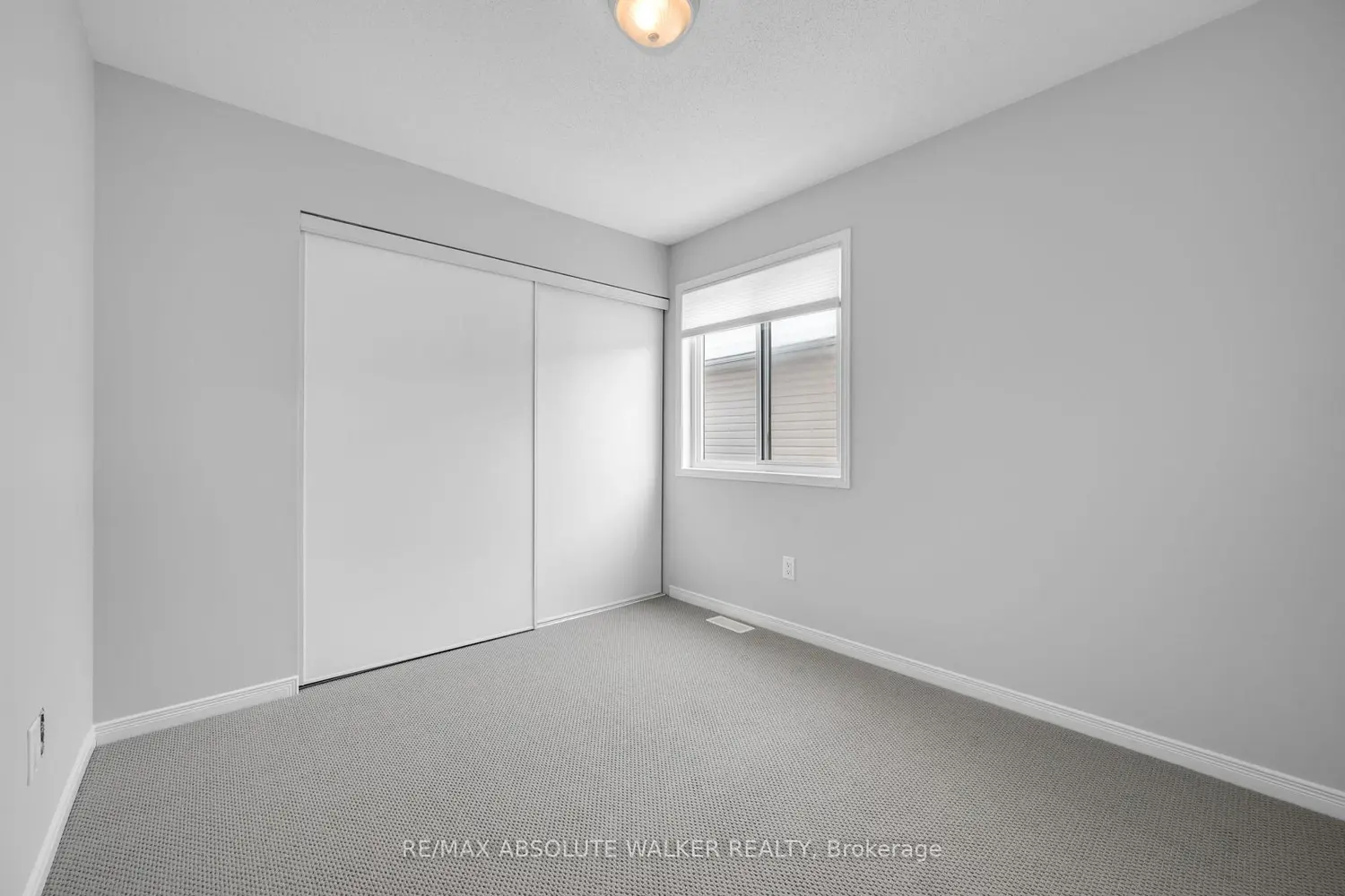 Additional image 8 of 2351 Glandriel Crescent