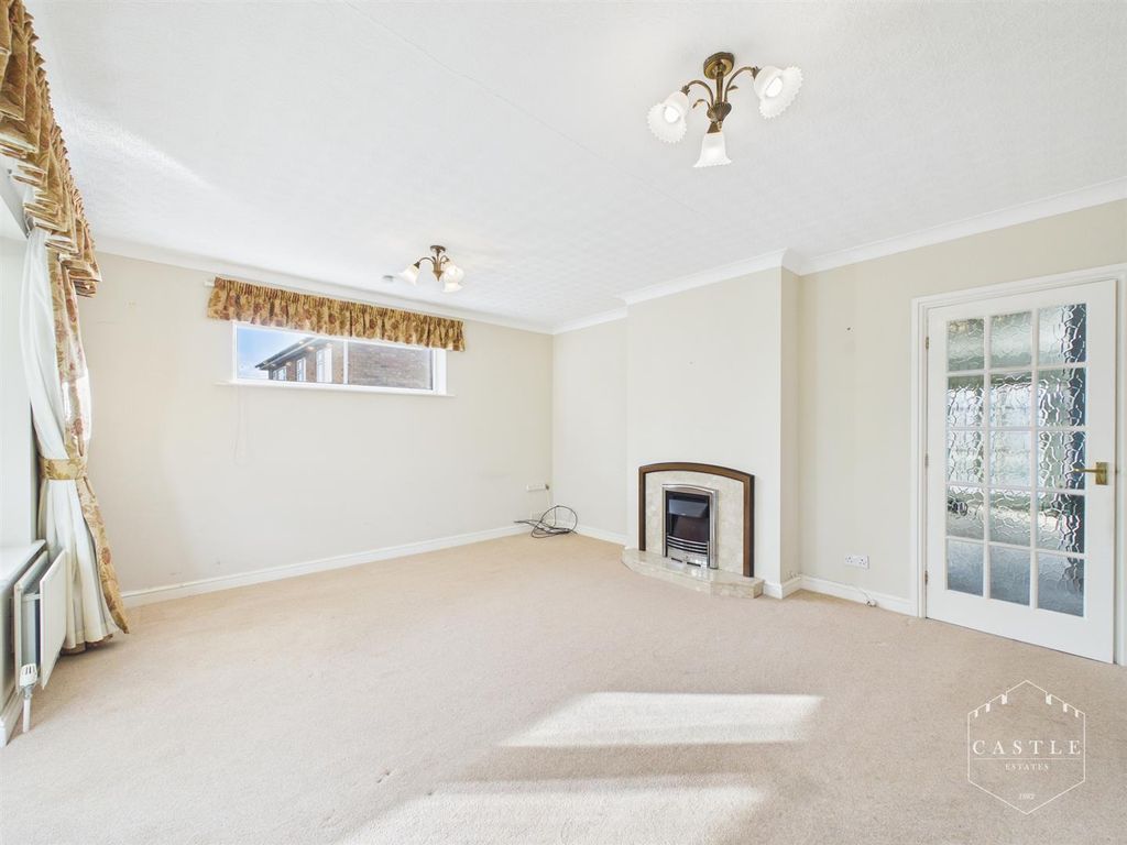 Additional image 7 of 3 bed detached bungalow for saleMaple Way, Earl Shilton, Leicester LE9