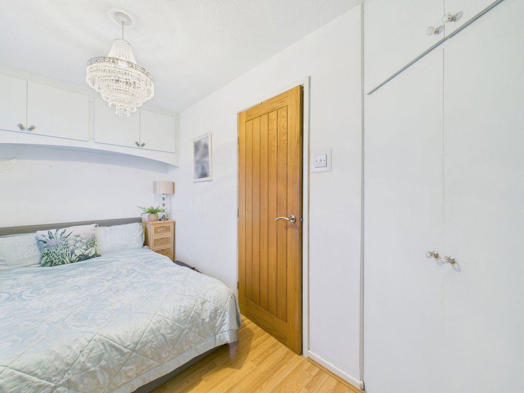 Additional image 18 of 4 bed detached house for saleGresley Close, Thurnby LE7