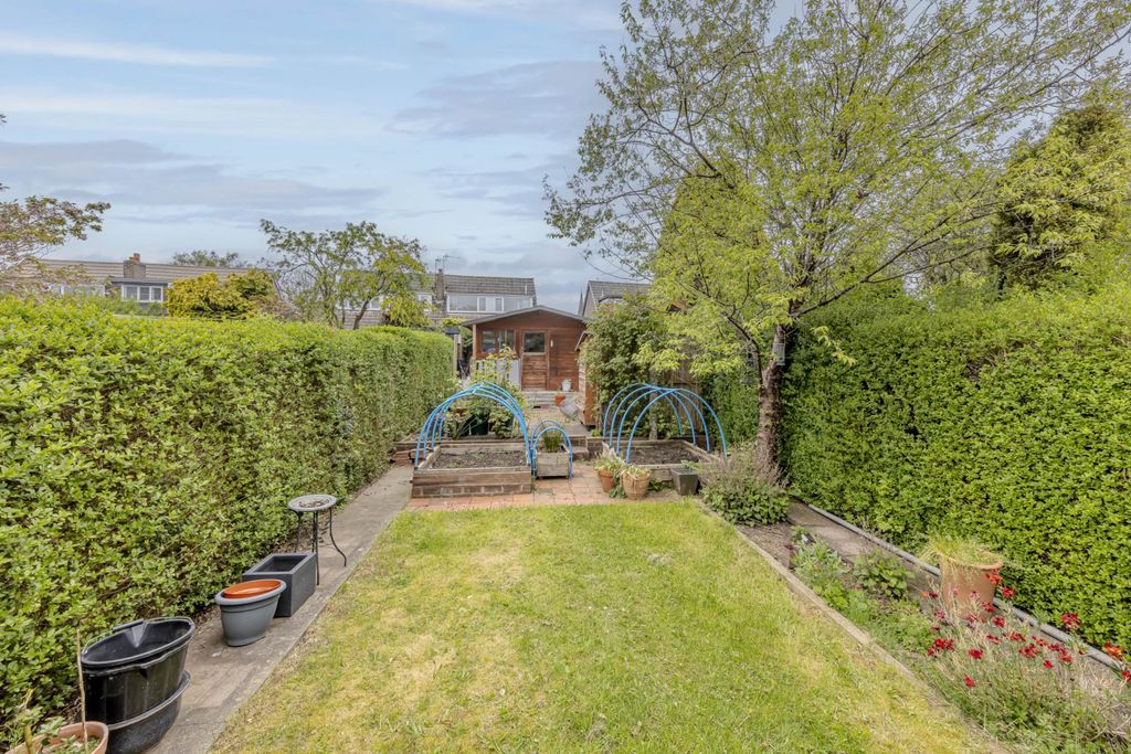 Additional image 19 of 3 bed town house for saleBarnfield, Stoke On Trent ST4