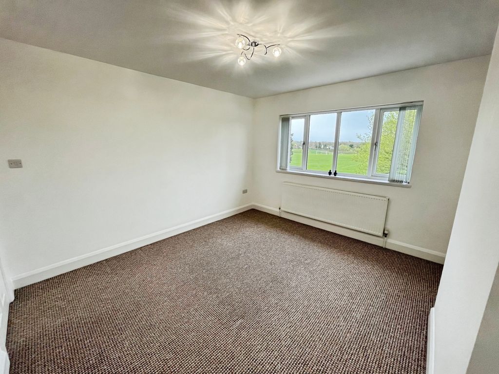 Additional image 13 of 3 bed detached house for saleMarydene Drive, Leicester, Leicestershire LE5
