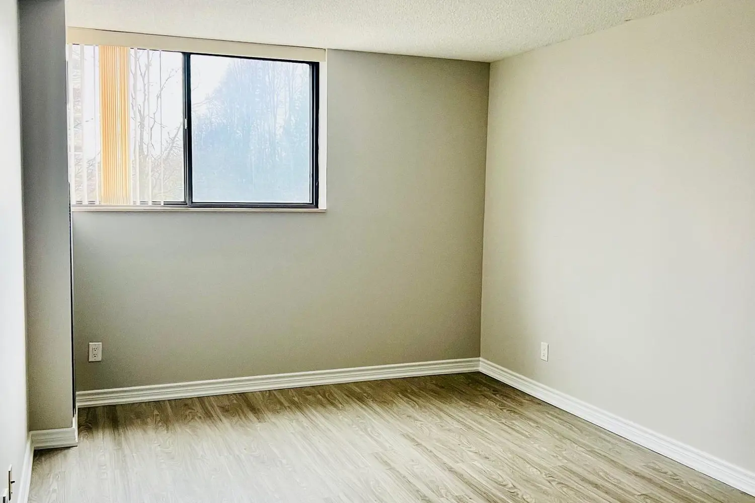 Additional image 8 of 40 Baif Boulevard 311