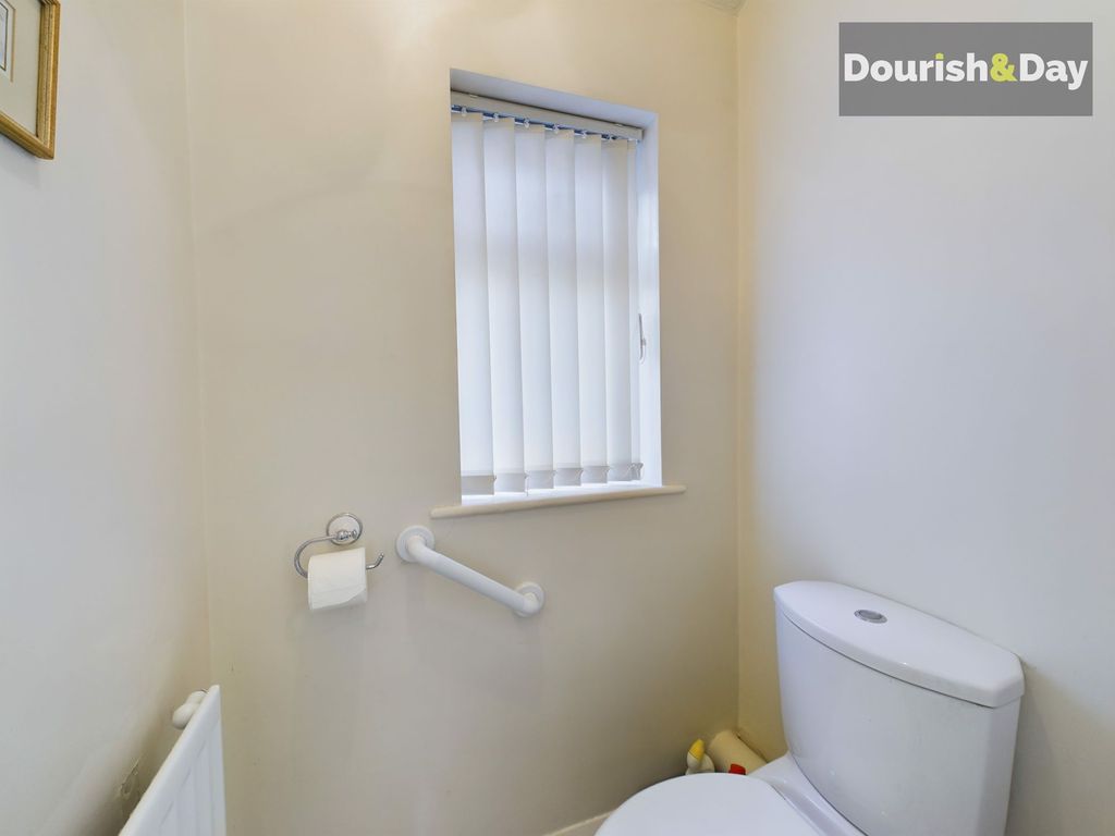 Additional image 9 of 3 bed semi-detached house for saleWesthead Avenue, Stafford ST16