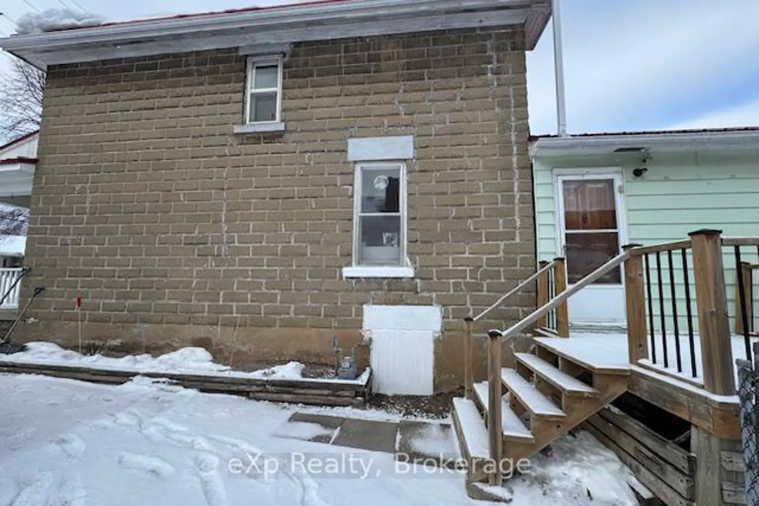 Additional image 14 of 1775 4Th Avenue