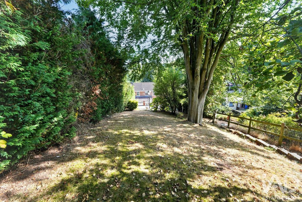 Additional image 9 of 4 bed detached house for saleThe Holloway, Dudley DY3