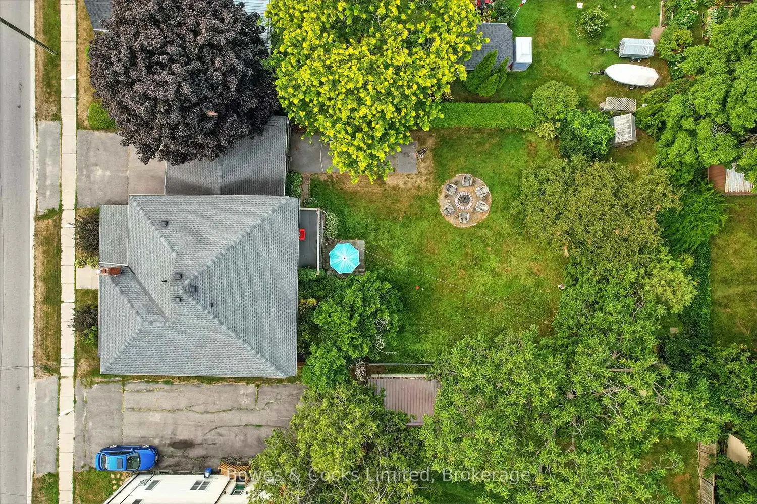Additional image 17 of 173 Centre Street