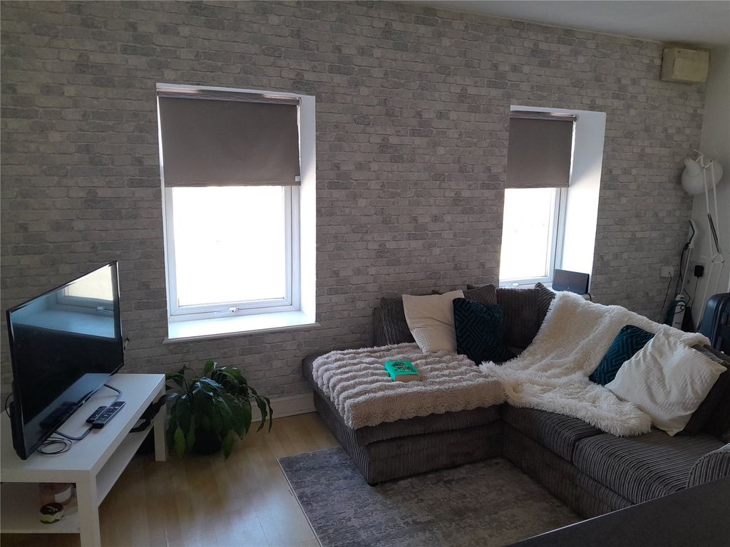 Additional image 4 of 1 bed flat for saleTamworth Road, Kingsbury, Tamworth B78