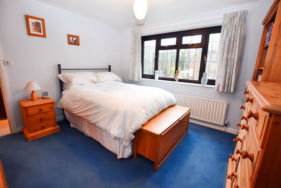 Additional image 19 of 5 bed detached house for saleBracken Avenue, Loggerheads TF9