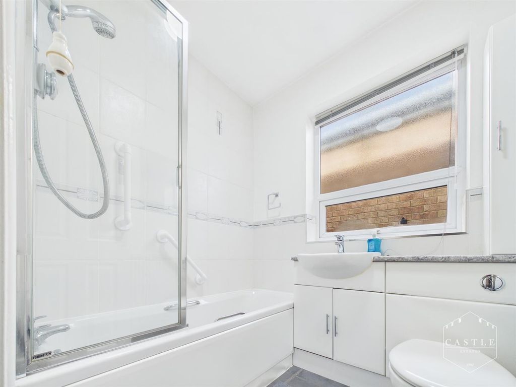 Additional image 15 of 3 bed detached bungalow for saleMaple Way, Earl Shilton, Leicester LE9