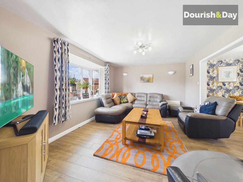 Additional image 6 of 4 bed detached house for saleDelamere Lane, Stafford ST17