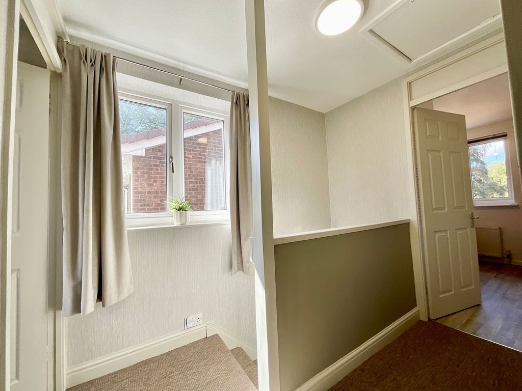 Additional image 18 of 3 bed detached house for saleRedwood Avenue, Stone ST15