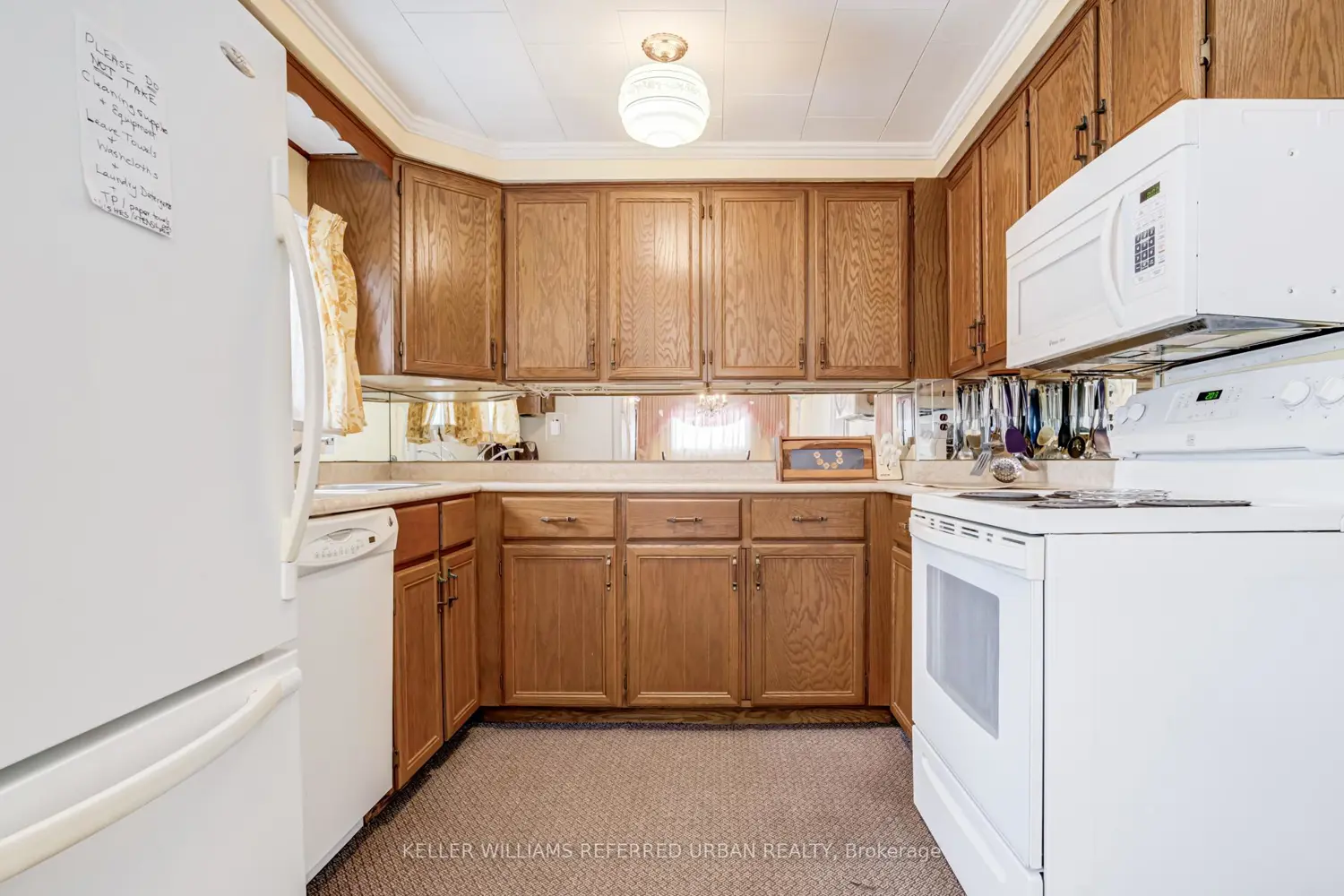 Additional image 9 of 1300 Meredith Avenue