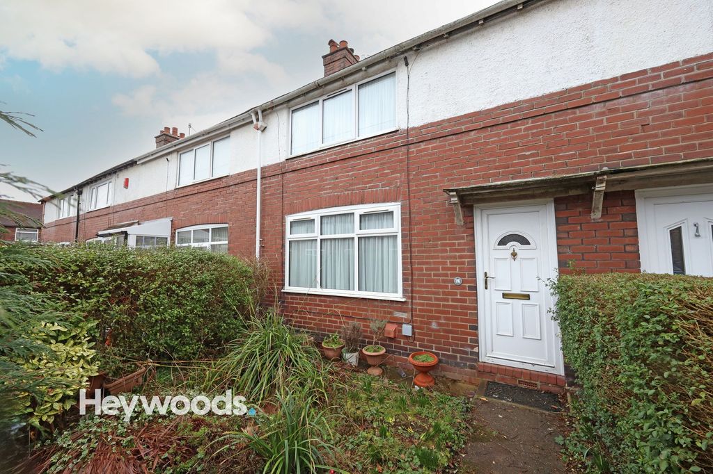 Additional image 21 of 3 bed terraced house for saleKelvin Street, May Bank, Newcastle Under Lyme ST5