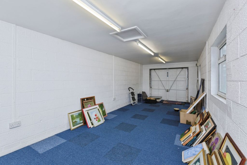 Additional image 12 of 2 bed semi-detached bungalow for saleNorfolk Road, Wigston LE18