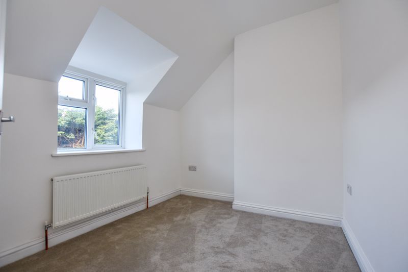 Additional image 12 of 3 bed terraced house for saleStamford Road, Stamford PE9