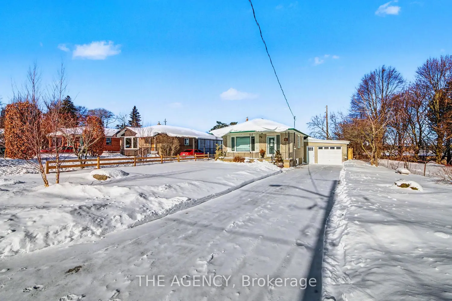 96 Meadowview Avenue