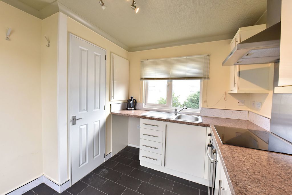 1 bed mobile/park home for saleSwindon/ Wall Heath, Hinksford Park DY6 photo 3