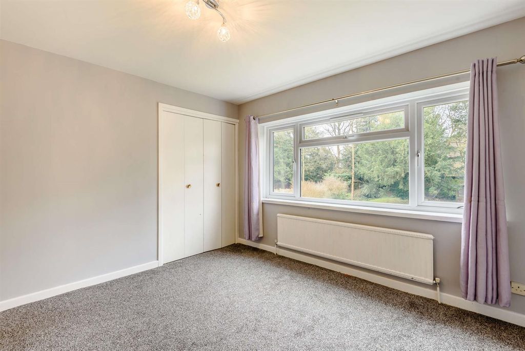 Additional image 13 of 6 bed detached house for saleThe Spinney, Little Aston, Sutton Coldfield B74