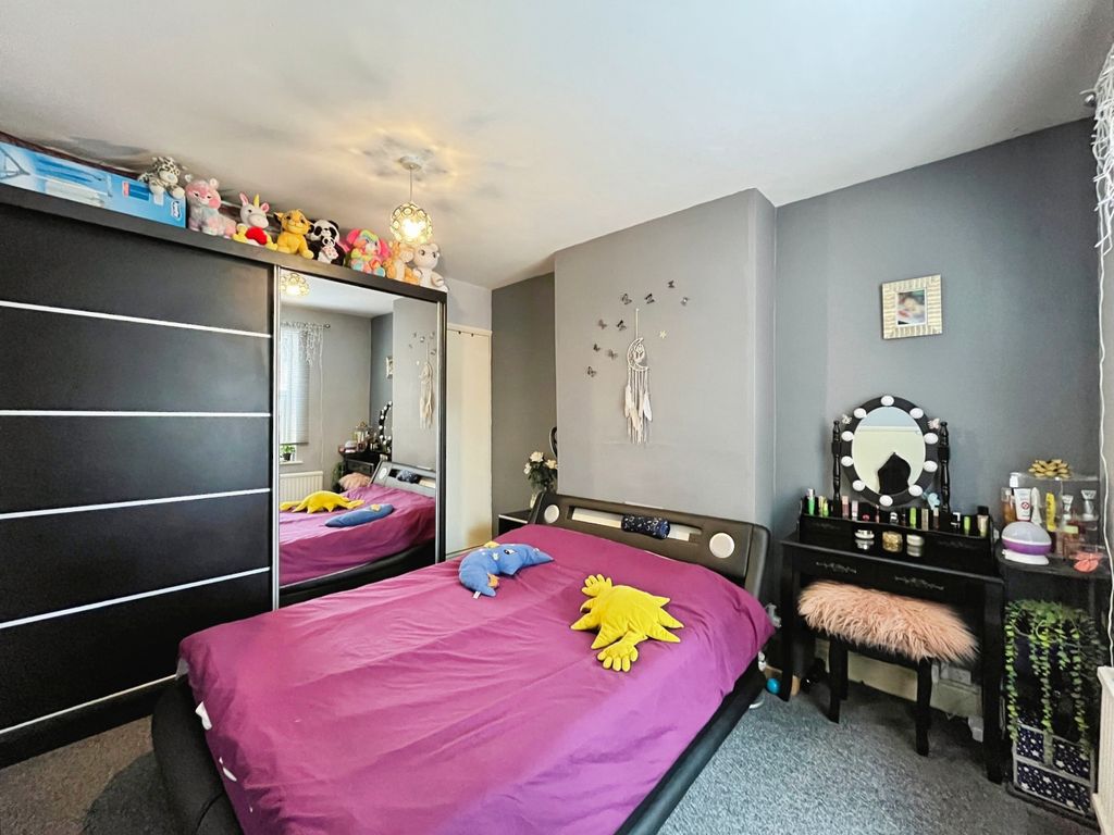 Additional image 8 of 2 bed terraced house for saleRepton Street, Leicester LE3