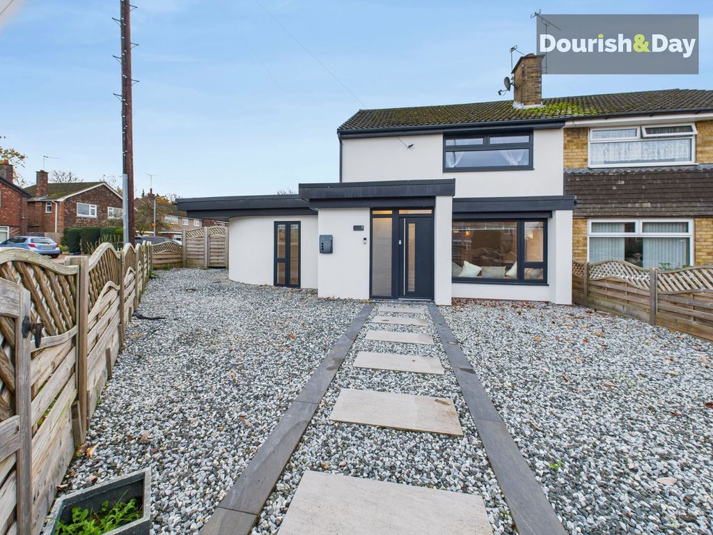 Additional image 28 of 3 bed semi-detached house for saleWidecombe Avenue, Stafford ST17