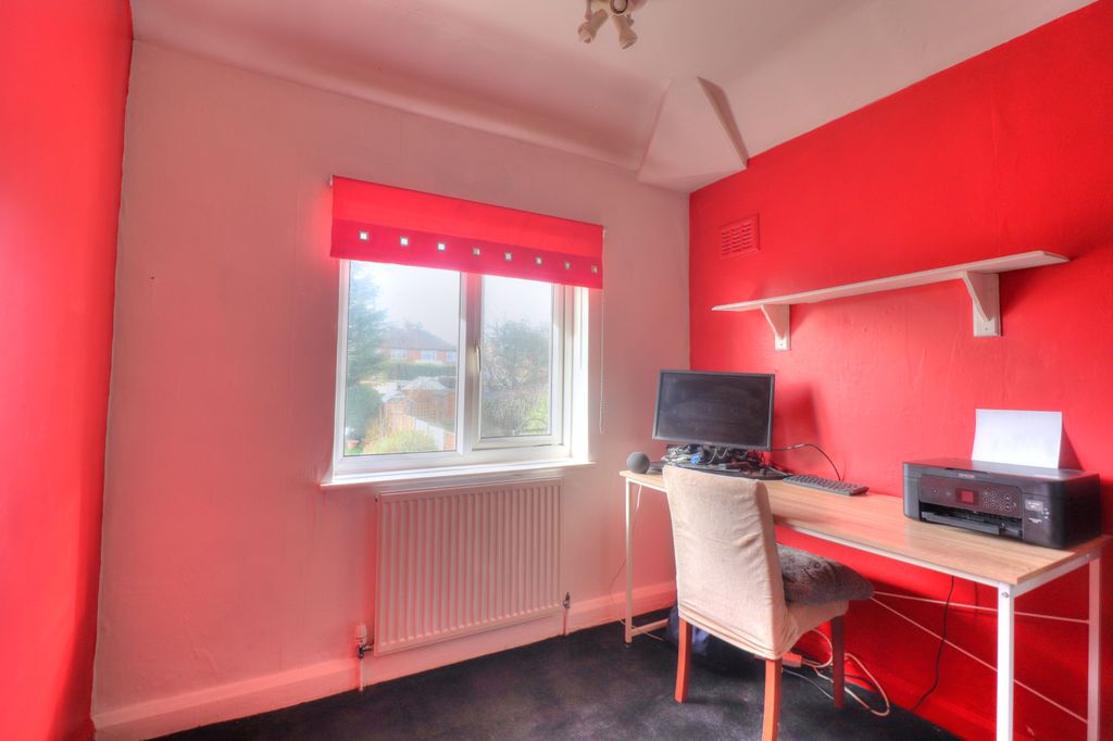 Additional image 17 of 3 bed semi-detached house for saleWanlip Lane, Birstall, Leicester LE4