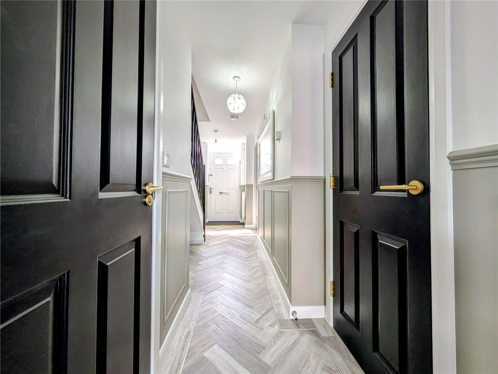 Additional image 26 of 4 bed detached house for saleCottesmore Close, Syston, Leicester, Leicestershire LE7