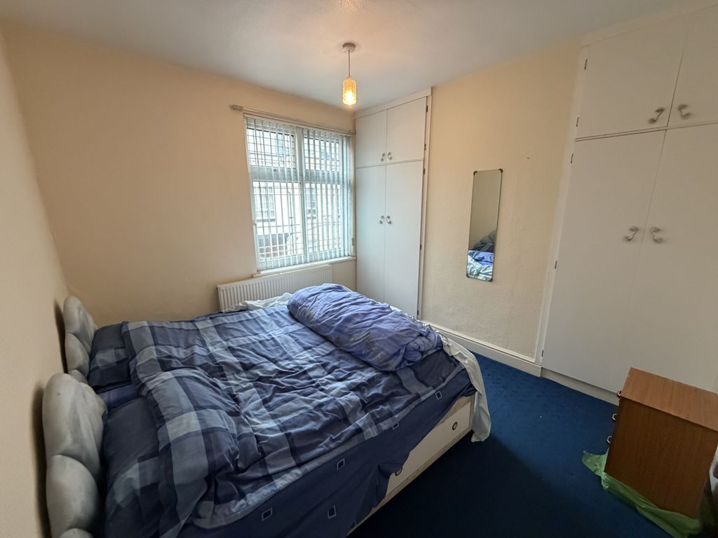 Additional image 11 of 2 bed terraced house for saleBaggrave Street, Leicester, Leicestershire LE5