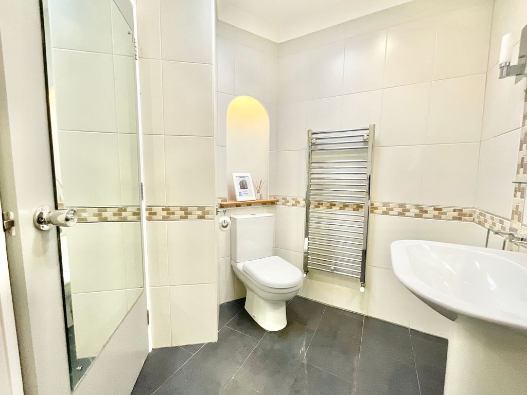 Additional image 15 of 8 bed detached house for saleRanton, Stafford ST18