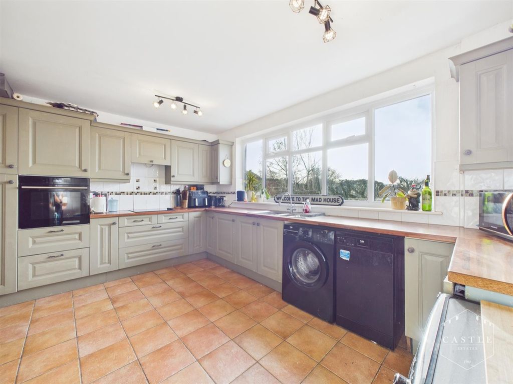 Additional image 11 of 3 bed semi-detached house for saleStation Road, Stoke Golding, Nuneaton CV13