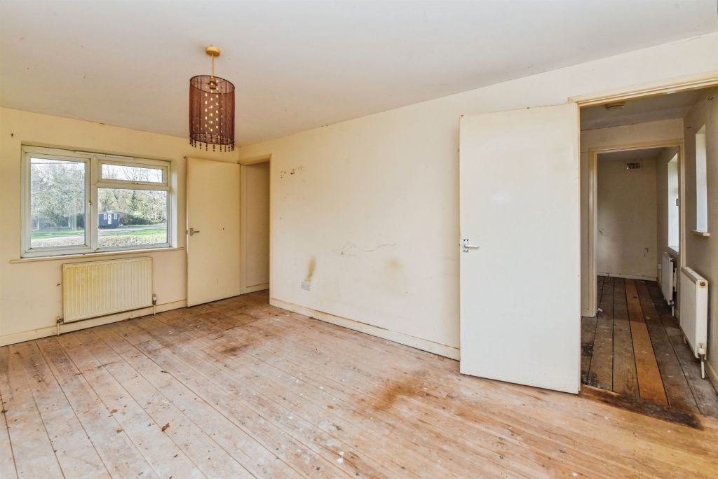 Additional image 4 of 3 bed semi-detached house for saleRudge Road, Standerwick, Frome BA11