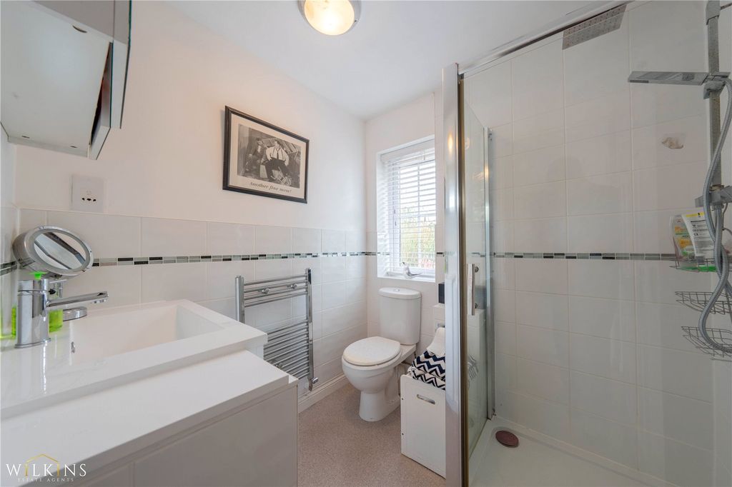 Additional image 13 of 4 bed detached house for saleDumolos Lane, Glascote, Tamworth, Staffordshire B77