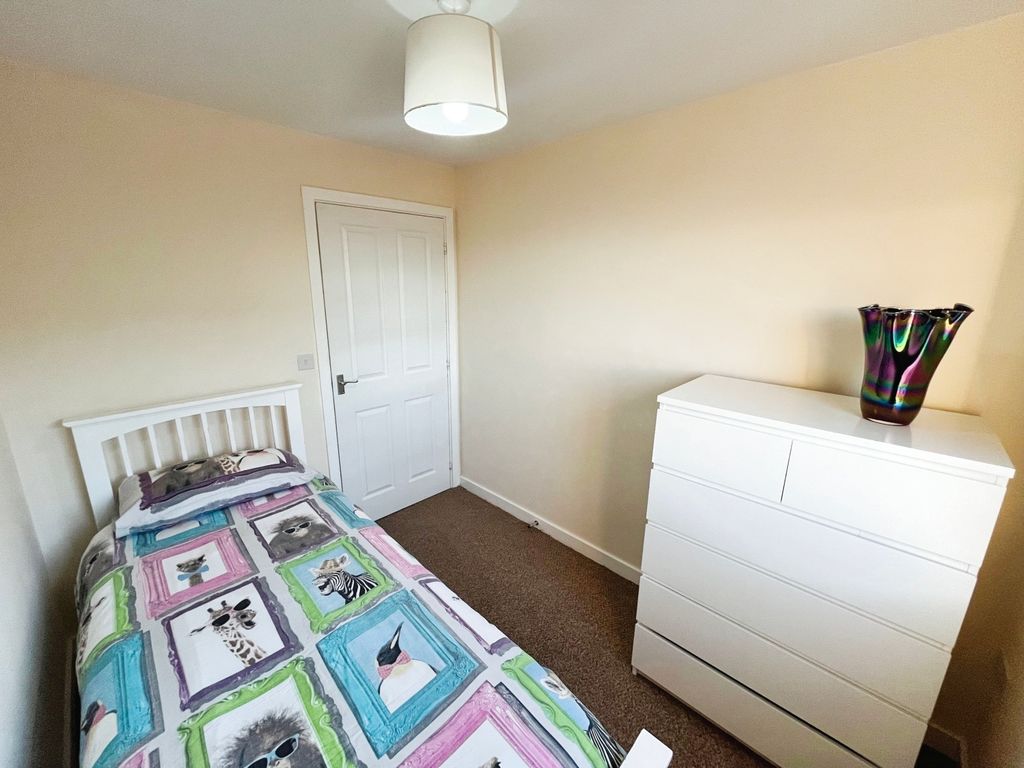 Additional image 9 of 2 bed detached house for salePavilion Close, Leicester, Leicestershire LE2