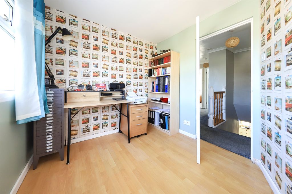 Additional image 14 of 4 bed link detached house for saleTong Close, Bishops Wood, Stafford ST19