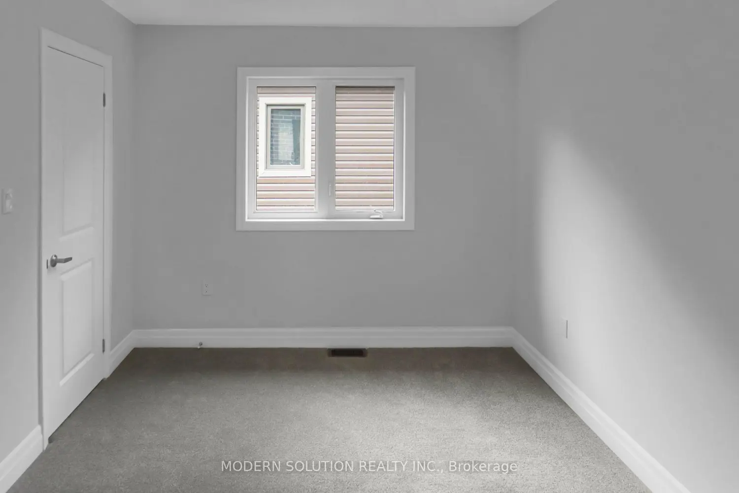 Additional image 18 of 58 Del Ray Crescent