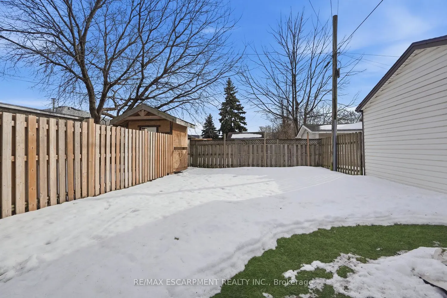 Additional image 14 of 83 Nickel Street